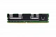 Оперативная память Intel Optane DC Persistent Memory 100 256GB [NMA1XXD256GPS]